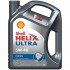 Моторна олива Shell Helix Diesel Ultra 5W-40 4л. 550046645