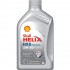 Моторна олива Shell Helix HX8 5W-30 1л. 550040535