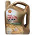 Моторна олива Shell Helix Ultra ECT C2/C3 0W-30 5л. 550046307