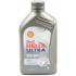 Моторна олива Shell Helix Ultra Pro AG 5W-30 1л. 550040618