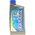 Моторна олива Suzuki Ecstar MC 4T 10W-40 1л. 99000-22B56B001