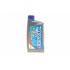 Моторна олива Suzuki Ecstar MC Advanced 10W-40 1л. 99000-22B57B001