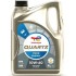 Моторна олива Total Quartz 7000 Energy 10W-40 4л. 167638