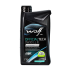 Моторна олива Wolf OFFICIALTECH LL III FE 0W-30 1л.  1044342