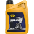 Моторна олива DURANZA ECO 5W-20 1л 35172