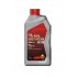 Моторна олива S-OIL 7 RED #7 SN 10W40 1л напівсинтетична, для бензинових двигунів SRSN10401