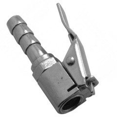 Накінечник для насосу Elegant металевий (EL 100 566)