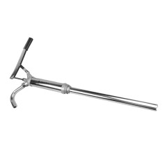 Насос для оливи LAVITA поршневий (LA OP1618)