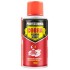 NOWAX ANTI-RUST LUBRICANT COBRA, 200ml. Рідкий ключ. NX20300 NX20300