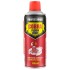 NOWAX ANTI-RUST LUBRICANT COBRA, 450ml. Рідкий ключ. NX45300 NX45300