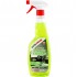 Очисник пластику Auto Drive Plastic Cleaner, 500мл. AD0054 AD0054