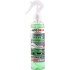 Очисник від комах AUTO DRIVE Insect Remover 250ml AD0029 AD0029