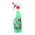 Очисник від комах AUTO DRIVE Insect Remover,500мл. AD0056 AD0056