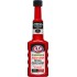 Очищувач бензинового двигуна STRT STOP PETROL CLNR STP 200ML E302013200