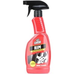 Очищувач для дисків та ковпаків RIM ATOM 700 г