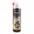 Очищувач для карбюратора MOTIP Carburettor Cleaner аерозоль 500 мл (090510BS) MT0019