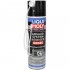 Очищувач для клапанів LIQUI MOLY Ventil Sauber 150 мл (1014) 230160