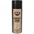 Очищувач для контактів K2 Contact Spray аерозоль 400 мл (W125) K20006