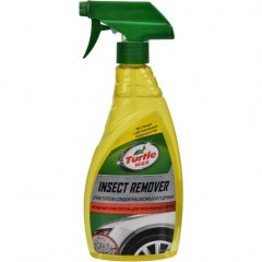 Очищувач для кузова TURTLE WAX Insect Remover 500 мл (53648)