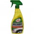 Очищувач для кузова TURTLE WAX Insect Remover 500 мл (53648) 040011
