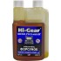 Очищувач форсунок HI-GEAR з ER для дизеля 237 мл (HG3418) 733418