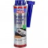 Очищувач каталізатора LIQUI MOLY Catalytic System Clean 300 мл (7110) 230155