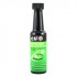 Очищувач паливної системи бензинового двигуна ELF Net Injector and Carburator Cleaner 225 мл (1040916) 830103