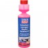 Омивач скла літній LIQUI MOLY Scheiben-Reiniger-Super Konzentrat "Вишня" 1:100 концентрат 250 мл (21706) 230117