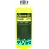 Омивач скла зимовий VIRA -22 °С "Диня" 1,5л. (VI0500) VI0500