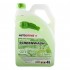 Омивач скла зимовий ,Auto Drive Winter Screenwash _Lime_-22 °C, 4Л. AD0122 AD0122