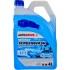 Омивач скла зимовий ,Auto Drive Winter Screenwash _Sport_-22 °C, 4Л. AD0123 AD0123