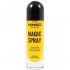 Освіжувач повітря в блістерній упаковці WINSO Magic Spray 30 мл. - Anti Tobacco 532430