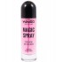 Освіжувач повітря в блістерній упаковці WINSO Magic Spray 30 мл. - Bubble Gum 532460