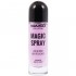 Освіжувач повітря в блістерній упаковці WINSO Magic Spray 30 мл. - Wildberry 532620