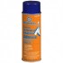 Permatex BODY SHOP® YTAVY DUTY HEADLINER & CARPET ADHESIVE 474g - Високоміцний клей спрей 27828 27828