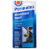Permatex BULISEYE™ WINDSHIELD REPAIR KIT Комплект для ремонту лобового скла 16067 16067