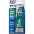 Permatex GEAR OIL RTV GASKET MAKER. Герметик для трансмісій 85 гр. 81182 81182