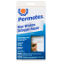 Permatex COMPLETE REAR WINDOW DEFOGGER REPAIR KIT Набір для ремонту обігріву заднього скла 09117 09117