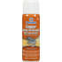 Permatex COPPER SPRAY-A-GASKET® HI-TEMP SEALANT 270ml. Мідний спрей-прокладка 80697 80697