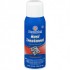 Permatex RUST TREATMENT 300ml Перетворювач іржі 81849 81849