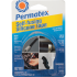 Permatex SELF-FUSING SILICONE TAPE - Самозатягуюча силіконова ремонтна стрічка 82112 82112
