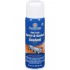 Permatex HIGH TACK SPRAY-A-GASKET SEALANT 226гр, ущільнювач для прокладок в аерозолі 80065 80065