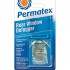 Permatex REAR WINDOW DEFOGGER EL. CONDUCTIVE TAB ADHESIVE Набір для ремонту контакту обігрівача 21351 21351