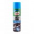 Поліроль для пластику TURTLE WAX Fresh Shine "Гірська свіжість" аерозоль 500 мл (53008) 040025