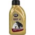 Рідина гальмівна K2 Turbo Brake Fluid DOT 4 0,5л. (T104) K20066