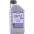 Рідина охолоджуюча COOLANT READY MIX RAF12+ червона -20°C 1л. 230220