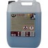 Рідина охолоджуюча K2 Kuler Long Life -35 °C G11 блакитна 20 кг (W406N) K20275