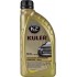 Рідина охолоджуюча K2 Kuler Long Life -35 °C G13 жовта 1л. (T201Y) K20239