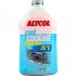 Рідина охолоджуюча MOL Alycol Cool Ready -35 °C рожева 4л. (19010017) 268021