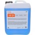 Рідина охолоджуюча VIRA Antifreeze ЕХ -30 °C синя 5 кг (VI0081) VI0081